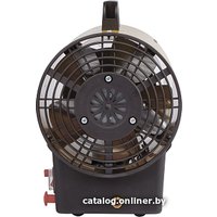 Газовая тепловая пушка Ballu BHG-30LS