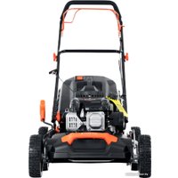 Газонокосилка Yard Fox 51S