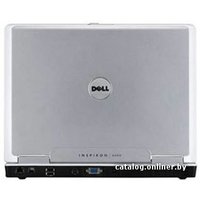 Ноутбук Dell Inspiron 6400