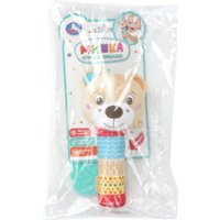 Погремушка Умка Мишка UM-BEARR-24