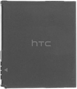 

Аккумулятор для телефона Копия HTC BD26100