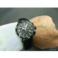 Наручные часы Adriatica Aviation A1088.Y224CH в Пинске