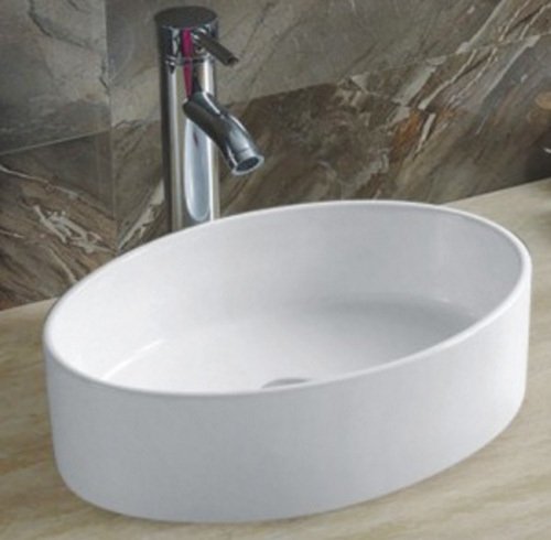 

Умывальник CeramaLux N9012