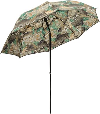 Зонт Fish2Fish UA-2 220