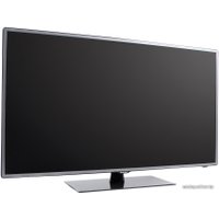 Телевизор Shivaki STV-40LED14