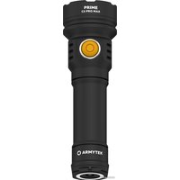 Фонарь Armytek Prime C2 Pro MAX (белый)