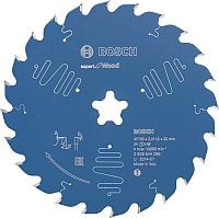 

Пильный диск Bosch 2.608.644.086