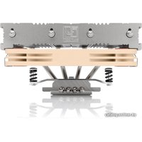 Кулер для процессора Noctua NH-L12S