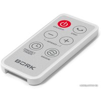 Колонный вентилятор BORK P602