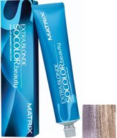 Socolor beauty UL-V Ультра блонд перламутровый