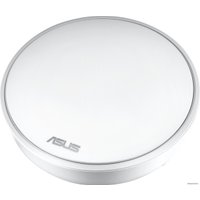 Wi-Fi система ASUS Lyra (2 шт.)