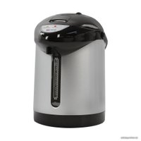 Термопот Home Element HE-TP624 (черный жемчуг)