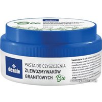 Средство для гранита Deante ZZZ 000F