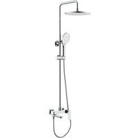 Душевая система  Raglo R03.24