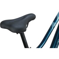 Велосипед Aspect Aura Pro M 2025
