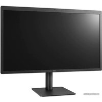 Монитор LG UltraFine 27MD5KL-B