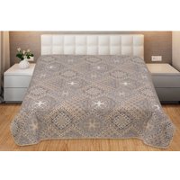 Покрывало АртПостель Италия 2291 (стеганое поплин, 150x215)