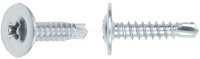 

Саморез Starfix SMC3-50401-200