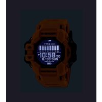 Наручные часы Casio G-Shock GPR-H1000-9E