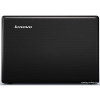 Ноутбук Lenovo IdeaPad 100-14IBY [80MH0099PB]