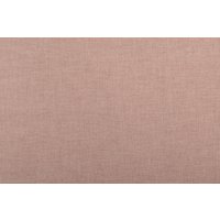 Мини римская штора Delfa Roman СШД-01М 170/8950 57x160 (бежевый/розовый)