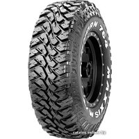 Всесезонные шины Maxxis Bighorn MT-764 225/75R16 115/112Q