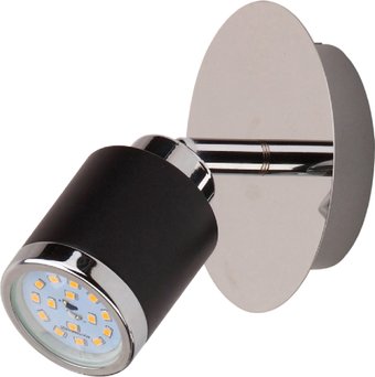 Бра Toplight Lorena TL1257Y-01BC