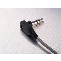 Наушники Vsonic VSD1S