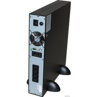 Источник бесперебойного питания Ecriee-Agat BWER2K03