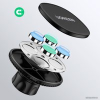 Держатель для смартфона Ugreen LP292 80785