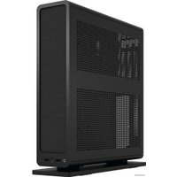 Корпус Fractal Design Ridge Black FD-C-RID1N-01