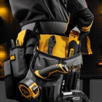 Пояс Denzel 90291