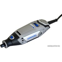 Гравер Dremel 3000 (3000-15) F0133000JL