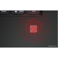 Ноутбук 2-в-1 Lenovo Flex 5-14 80XA0001US