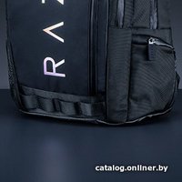 Городской рюкзак Razer Rogue 15.6" V3 RC81-03640116-0000 (chromatic edition)