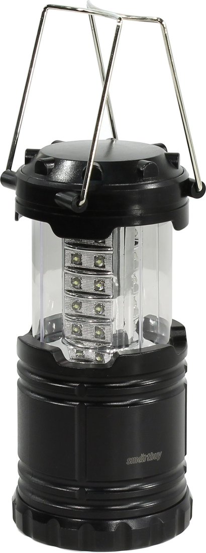 

Фонарь SmartBuy SBF-30-F