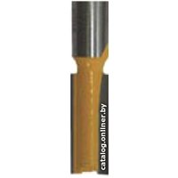 Фреза Энкор 10501