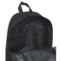 Городской рюкзак Jogel Essential Classic JE4BP0121.99 (черный)