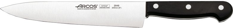 

Кухонный нож Arcos Universal 284804