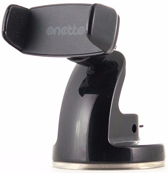 

Держатель для смартфона Onetto Mount Easy View 2