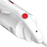 Пылесос Tefal TY1R17F1 в Пинске
