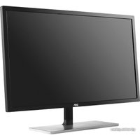 Монитор AOC U2879VF