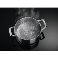 Варочная панель AEG IKE84471XB