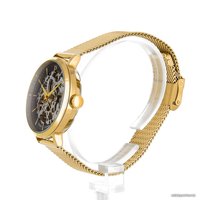 Наручные часы Pierre Lannier Automatic 309D538