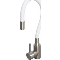 Смеситель Wisent WP74004-3