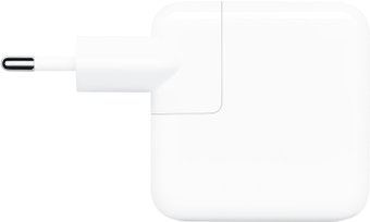 Apple 30W USB-C Power Adapter MY1W2ZM/A