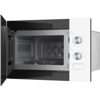 Микроволновая печь Weissgauff HMT-452