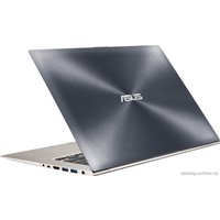 Ноутбук ASUS Zenbook Prime UX32A-R3002V (90NYOA112W1122VD13AY)