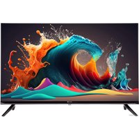 Телевизор Evolution 32" A13OS321HD (Android 13)