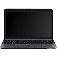 Ноутбук Toshiba Satellite L870-DCS